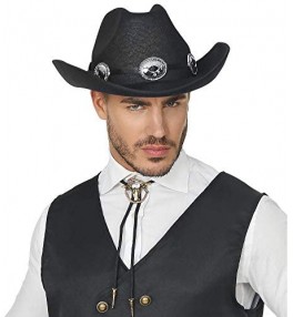 Müts 'Dallas Cowboy'