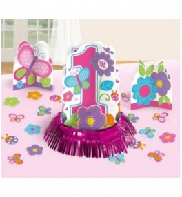 Dekoratsioon lauale 'Sweet...