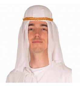 Müts Arabian
