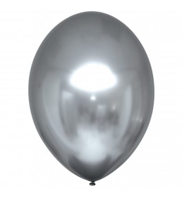 11' Satin õhupall Luxe...