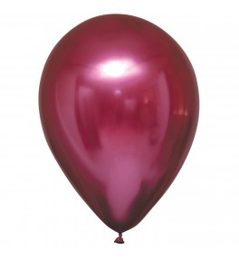11' Satin õhupall Luxe...