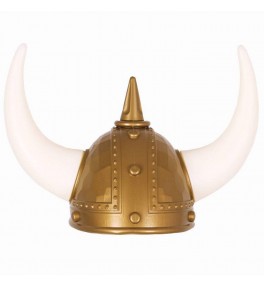 Müts Viking