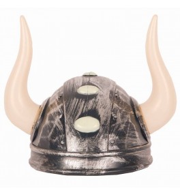Vikingi müts