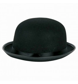Müts (kõvakübar)