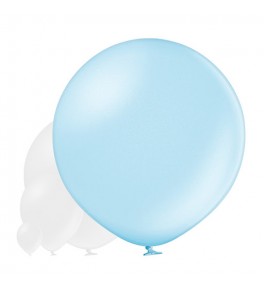 B250 (60 cm) õhupall...