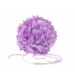 Dekoratsioon 'Flower balls,...
