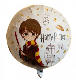 Harry Potter  õhupall
