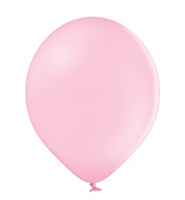 Pastel Pink B105 / 30 cm...