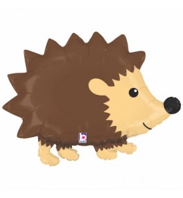Shape GR Hedgehog