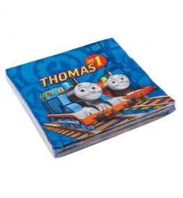 Salvrätikud 'Thomas &...