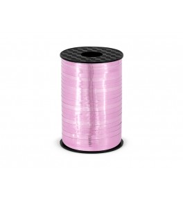 Metallpael pink 5mm*225m
