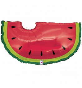 Shape  Watermelon
