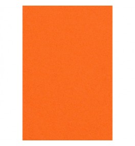 Laudlina paber Orange 137cm...