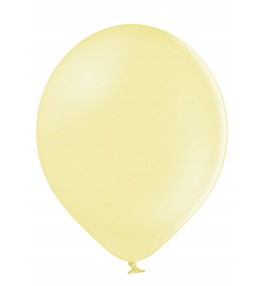 Pastel Lemon B105 / 30 cm...