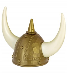 Vikingi Müts