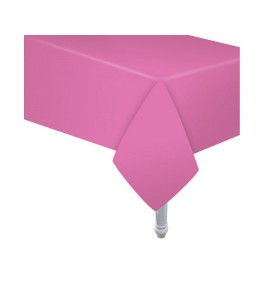 Laudlina paber pink 132*183cm