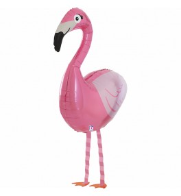 AirWalkers Flamingo