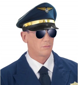 Müts Piloot