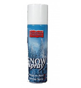 Spray 300ml  (lumi)