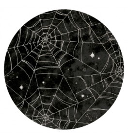Taldrik 23,0 cm Spiderweb,...