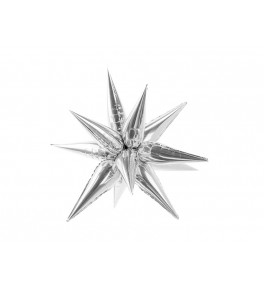 Star Silver Multi Magic 70 cm