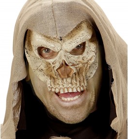 Mask Deathlord