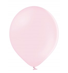 Pastel Soft Pink B105 / 30...