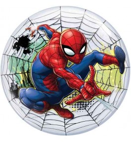 'Marvel`s Spider-Man'...
