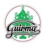 Guirma