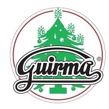 Guirma