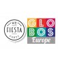 Globos Europe