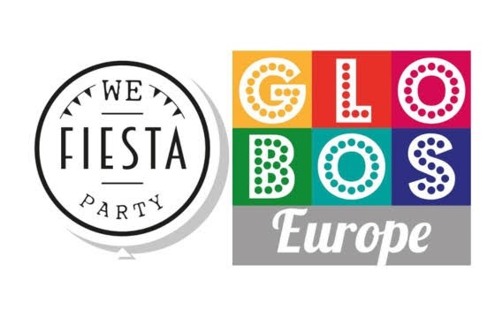 Globos Europe